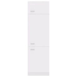 VIDAXL Armoire De Réfrigérateur 24 VIDAXL Armoire De Réfrigérateur -ELO Soldes Boutique b70d0354e51140d3804fe4e53c11d513
