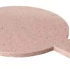 Planche Rond Terrazzo Rose 38 Cm 12 Planche Rond Terrazzo Rose 38 Cm -ELO Soldes Boutique b740063ebd3445c089451264e3b4dfe1.cropped 0 565 2997 1441.processed