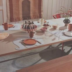 Plateau Gris 12 Plateau Gris -ELO Soldes Boutique b7d7367544544846947914a21d82e4ea