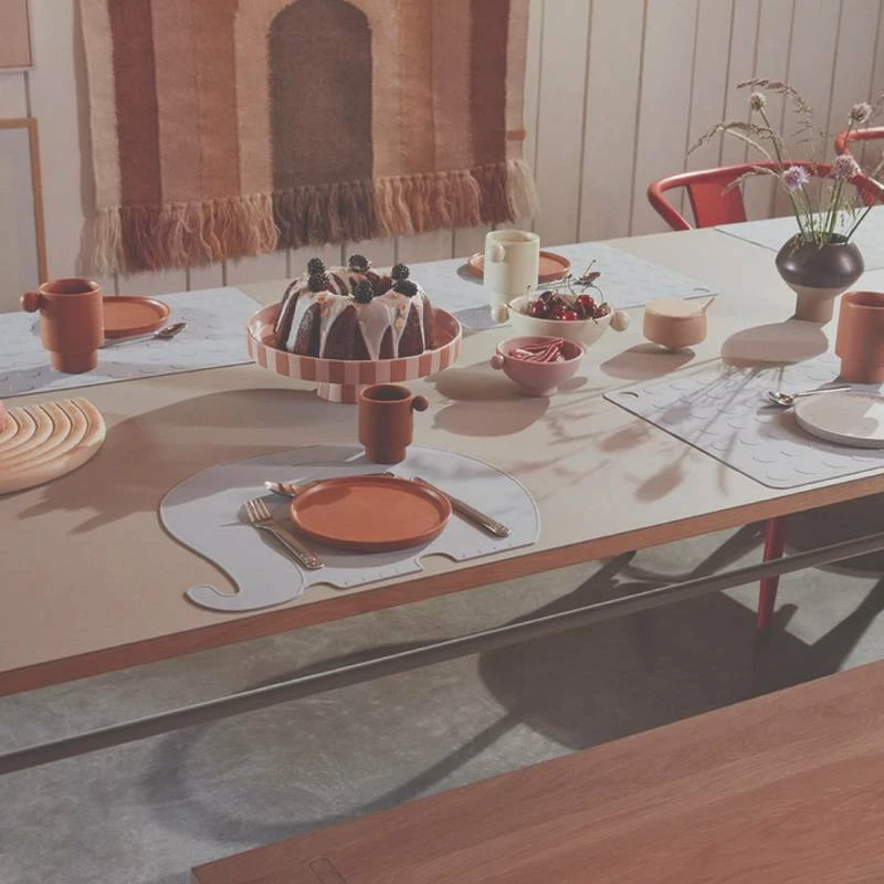 Plateau Gris 6 Plateau Gris – Image 6