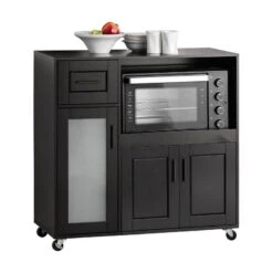 Buffet Bahut FSB78-HG -ELO Soldes Boutique b7f10cd63e704f828d11cdbb35a6b802