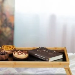 Plateau-de-service -ELO Soldes Boutique b858d66a9a8e484b91efd88912c94e1d