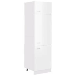 VIDAXL Armoire De Réfrigérateur 39 VIDAXL Armoire De Réfrigérateur -ELO Soldes Boutique b86475c996e0449f83119d362e6c2dd8