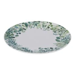 Assiette Plate Natura X6 5 Assiette Plate Natura X6 -ELO Soldes Boutique b89330381a66484ebb9bd368974d1fbd