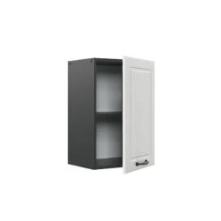 Élément Mural R-Line 60cm 7 Élément Mural R-Line 60cm -ELO Soldes Boutique b8ba24b7cc0c495c873fa1f5ae4d4b95