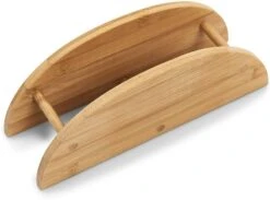 Planches à Découper Avec Support, 6 9 Planches à Découper Avec Support, 6 -ELO Soldes Boutique b8c8ca92a40c4307b637001b4368be6e