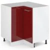 Meuble Bas D'angle R-Line 87cm Bordeaux -ELO Soldes Boutique b915ee55aaf7400e81ad35b0d352354a.cropped 131 136 750 736.processed
