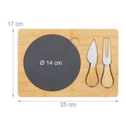 Set Planche à Fromage -ELO Soldes Boutique b916b5f6cf7f49b9a5fbb46d370c268f