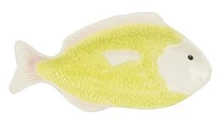 Assiette Poisson -ELO Soldes Boutique b92cb257f8a147a9ac980aad9c5afdcb.cropped 223 1590 2395 1364.processed