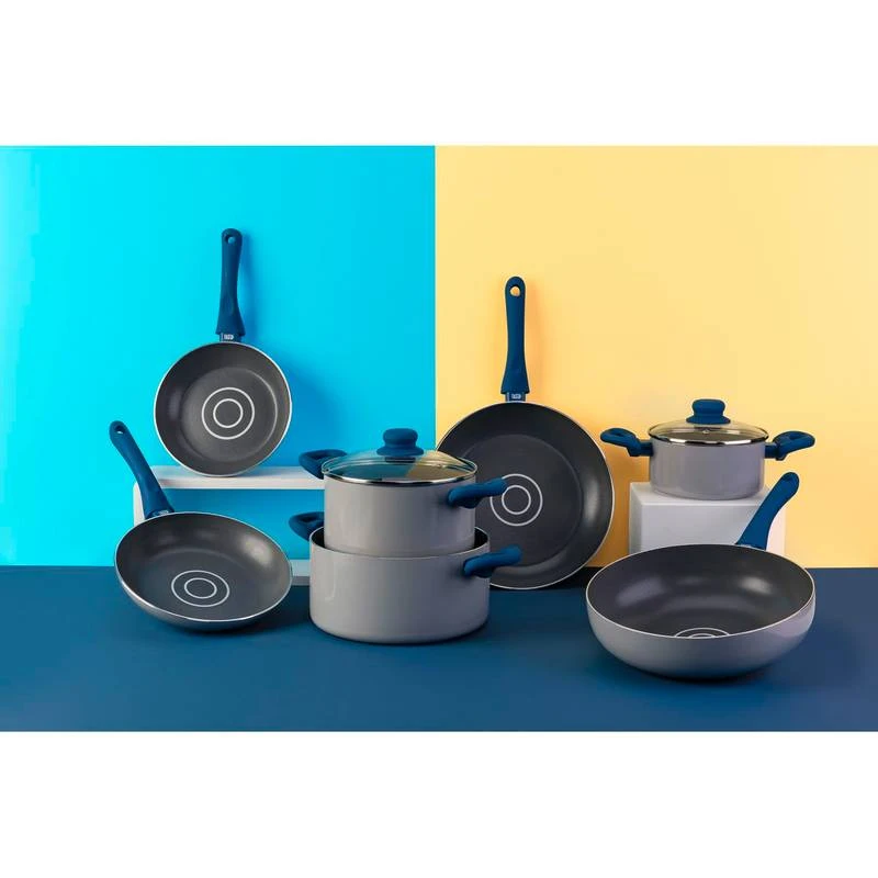 Wok Tasty 2 Wok Tasty – Image 2