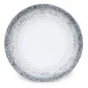Plat Rond Stella 7 Plat Rond Stella -ELO Soldes Boutique b96532a59f1c4aa3827287fd3e7cfe36