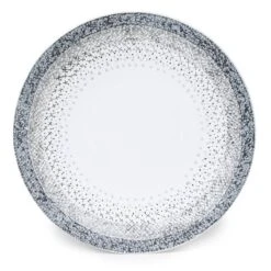 Plat Rond Stella