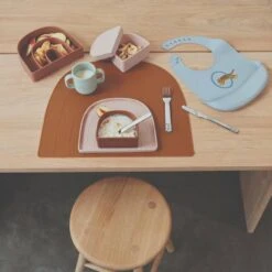 Assiette Et Bol Bleu 16 Assiette Et Bol Bleu -ELO Soldes Boutique b97da603c29f4fe79a1a3415906a5565