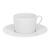 Tasse à Thé Nymphea X6 -ELO Soldes Boutique b9f3f5893fc34feeb6121090bd9a90bc