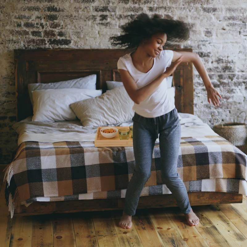 Plateau En Bambou 3 Plateau En Bambou – Image 3