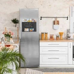 Planche-à-découper -ELO Soldes Boutique ba356209f4644b4bad7caed25471dfc6