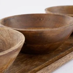 Bols Sur Plateau Tomar 32 Bols Sur Plateau Tomar -ELO Soldes Boutique ba73a58d62fd4e1a8d1b89693a963177