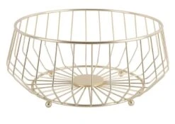 PRESENT TIME Panier à Fruits Linea Kink -ELO Soldes Boutique ba8537947f6446a0823da228ef7c6e26.cropped 178 456 1641 1163.processed