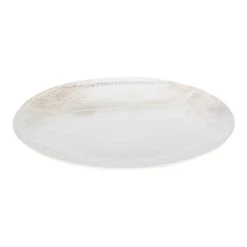 Assiette Plate Mojave X6 3 Assiette Plate Mojave X6 -ELO Soldes Boutique bb09d54bb2264695b33e7c387ba57c57