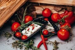 Plat à Barbecue En Acier émaillé -ELO Soldes Boutique bb2f77cdd7c54f65b7d8838c594301cb