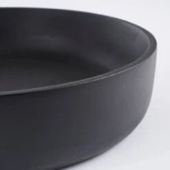 Schale Tomar 14 Schale Tomar -ELO Soldes Boutique bb692d0545f24f7486396a02adb66020