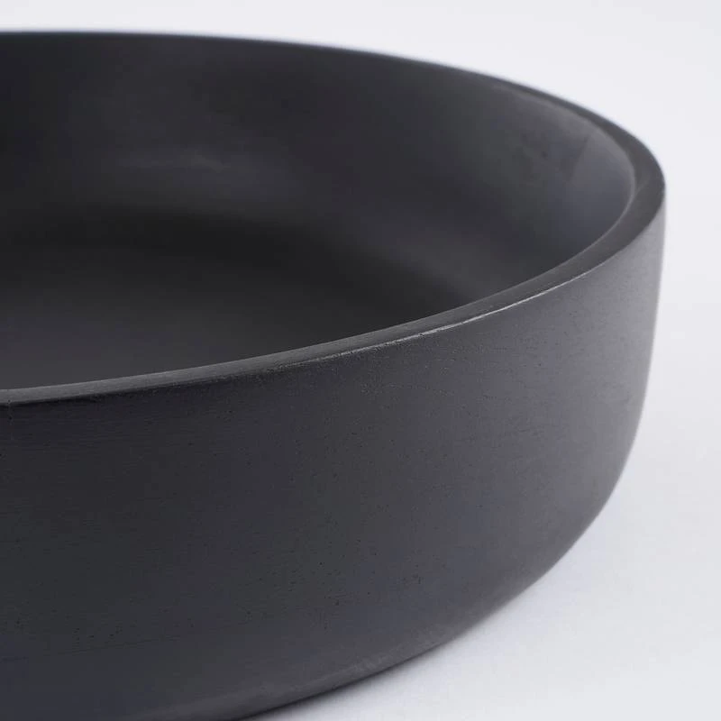 Schale Tomar 5 Schale Tomar – Image 5