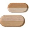 Set De 2 Plateaux VERONE Bois Naturel 15 Set De 2 Plateaux VERONE Bois Naturel -ELO Soldes Boutique bbcfaf6d40954a62ba7074252112804f.cropped 221 245 1176 1008.processed