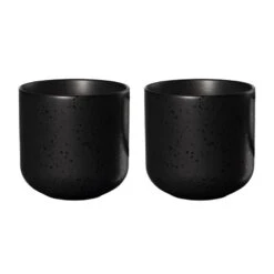 Set De 2 Tasses Coppa 16 Set De 2 Tasses Coppa -ELO Soldes Boutique bc00e41887f640c2b57b8c2e31f7eab9