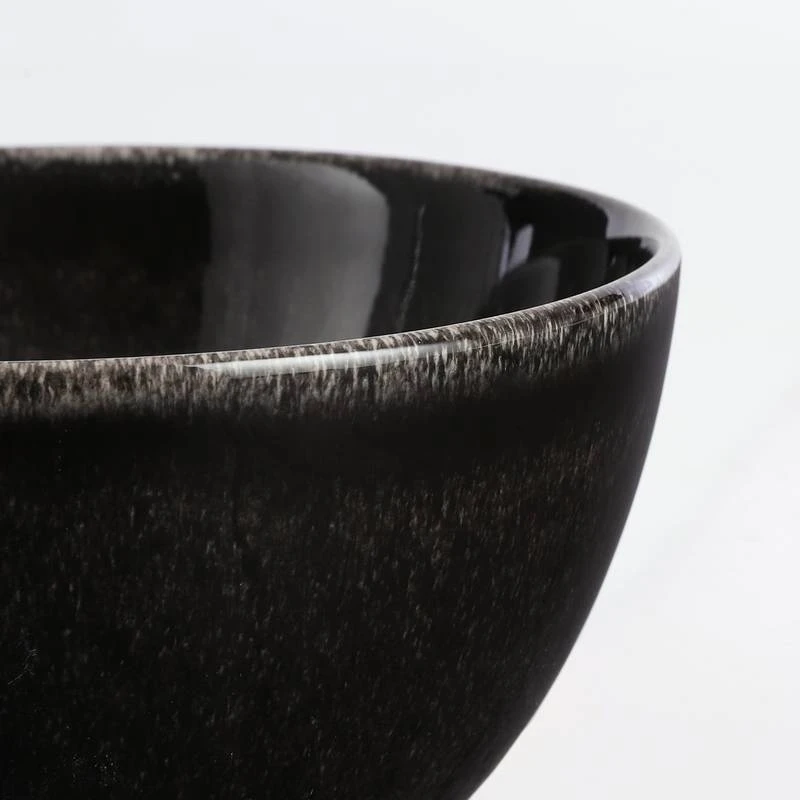 Service De Table Tabo (16 Pièces) 4 Service De Table Tabo (16 Pièces) – Image 4