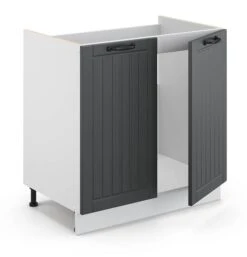 Meuble Sous évier Fame Anthracite 10 Meuble Sous évier Fame Anthracite -ELO Soldes Boutique bc50ffa921fd4b08b1092ed7a4104039.cropped 121 171 722 750.processed