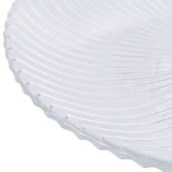 Plat à Gâteau En Verre Sur Pied -ELO Soldes Boutique bc6acd00c48746b1aad9a534fc99e0a4