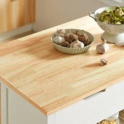 Lot De Cuisine FKW74-SCH 31 Lot De Cuisine FKW74-SCH -ELO Soldes Boutique bd04c62d211b45769911c0cf7d08a964