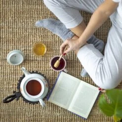 4x Chauffe-théières En Fonte De Fer 11 4x Chauffe-théières En Fonte De Fer -ELO Soldes Boutique bd052f311ad84dd7bdac6e090efcce9c