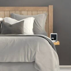 Plateau De Lit Table De Chevet En Bambou 10 Plateau De Lit Table De Chevet En Bambou -ELO Soldes Boutique bd7d6f40ca274573ad4451d05fe218b8