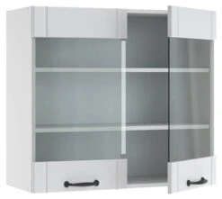 Meuble Haut Vitré Fame Antracite 15 Meuble Haut Vitré Fame Antracite -ELO Soldes Boutique bdb89edbfd554a4e9410f5ba6b1def5f.cropped 178 203 655 586.processed