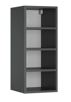 Armoire Suspendue Fame Anthracite 6 Armoire Suspendue Fame Anthracite -ELO Soldes Boutique bdb8acec214b4b02baf5adabbdf34ad7.cropped 299 192 430 622.processed
