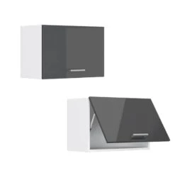 Meuble Haut Hotte Encastrable R-Line -ELO Soldes Boutique bde51512003c4679aaea0420735150a6