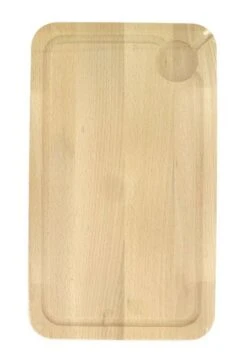 Planche à Découper FM Pro