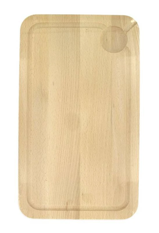 Planche à Découper FM Pro 1 Planche à Découper FM Pro