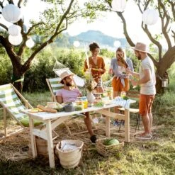 Présentoir à Gâteaux à 3 étages En Verre 11 Présentoir à Gâteaux à 3 étages En Verre -ELO Soldes Boutique bead3b339a164be0893741d402ea0d5f