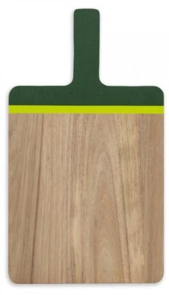 Planche à Découper Remember M