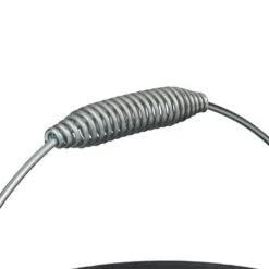 Cocotte Fonte Avec Couvercle Et Anse -ELO Soldes Boutique bed59db22b324528a4c4250122139d95