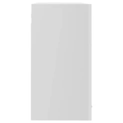 VIDAXL Armoire En Verre Suspendue -ELO Soldes Boutique beeceee291d1440aa6b519b6e2ed9c4d