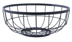 PRESENT TIME Corbeille à Fruits Open Grid -ELO Soldes Boutique bef91c89627a473ebd40d09fc6ecd4f6.cropped 52 462 1928 1137.processed