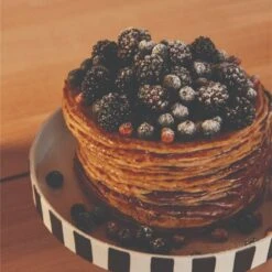 Plateau Gris 9 Plateau Gris -ELO Soldes Boutique bf02f0912e374d5ea90c84733b325cee