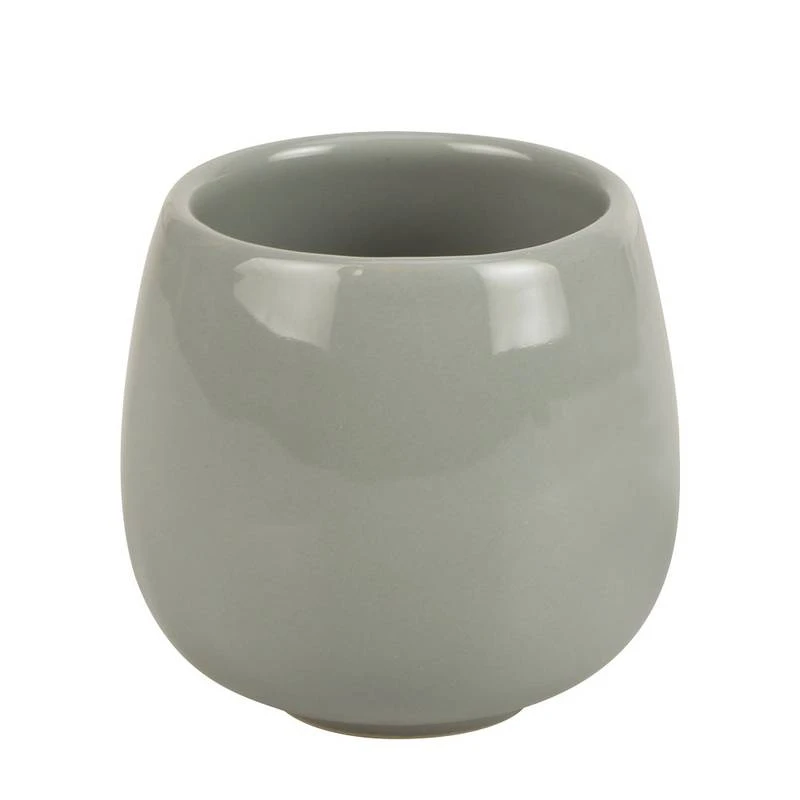 Gobelet Bollo X2 1 Gobelet Bollo X2