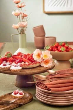 Plat A Gateau -ELO Soldes Boutique bf29c86eecb8448b9c290d7265633bc3