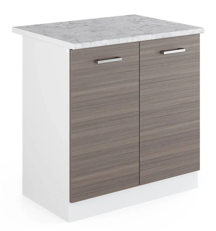 Meuble Bas R-Line 1 Meuble Bas R-Line