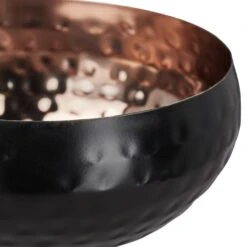 Lot De 2 Saladiers Diamètre 13 Cm 10 Lot De 2 Saladiers Diamètre 13 Cm -ELO Soldes Boutique bf59038303c14c2e9a23e524cad127df