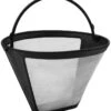 Filtre à Café Réutilisable GR4 -ELO Soldes Boutique bf6261ad7d114c34a743b2aef2f19178